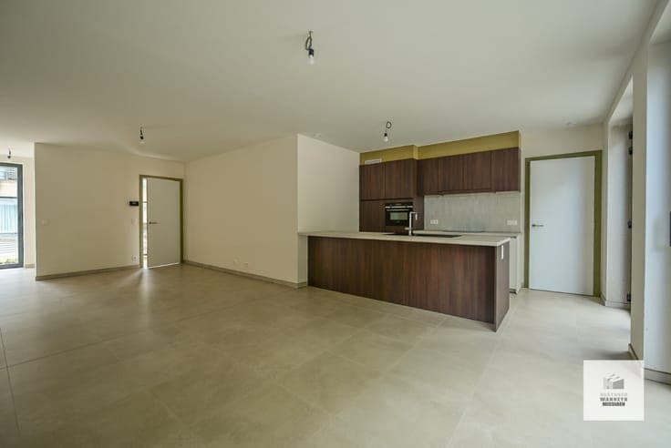 House in Beernem