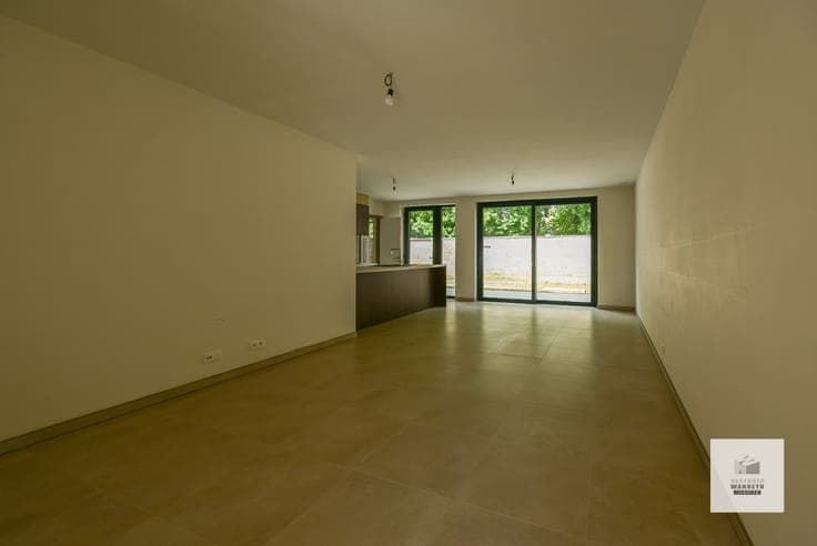 House in Beernem