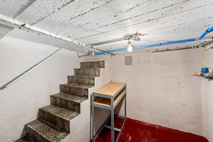 Instapklare woning met 3 volwaardige slaapkamers, voldoen...