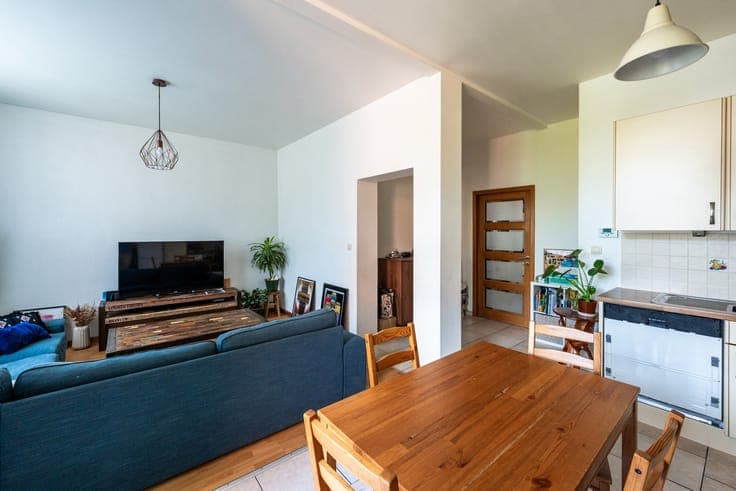 INVESTMENT PROPERTY right next to Josaphat Park