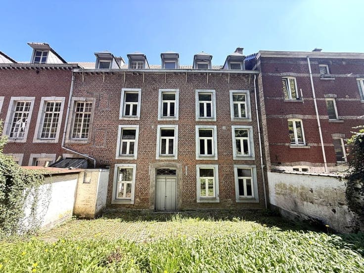 Offices