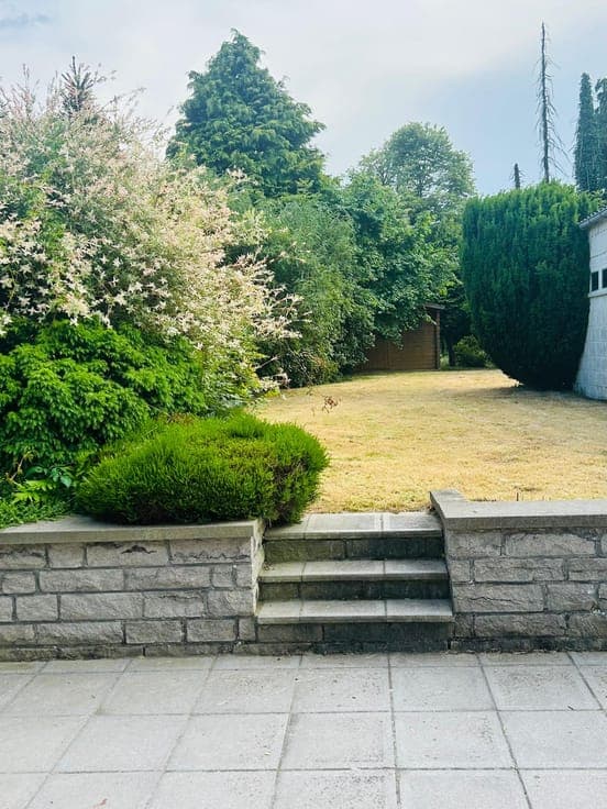 House in Brussegem