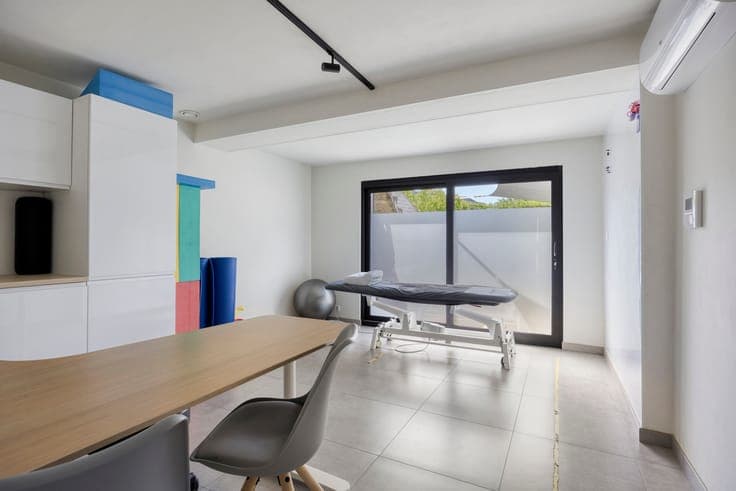 House in Londerzeel