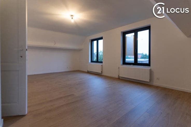 Beautiful, move-in ready villa ideal for families and (self-