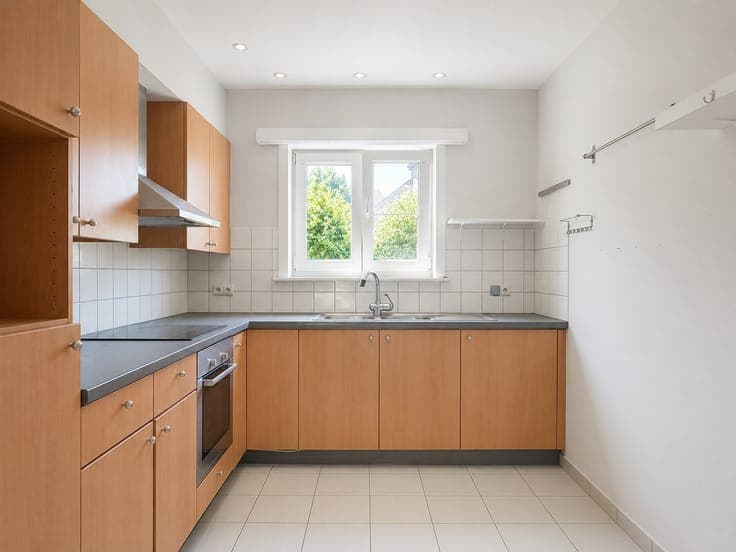 House in Vlissegem