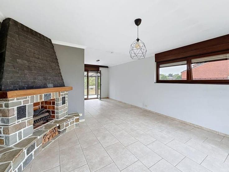 House in Aubel
