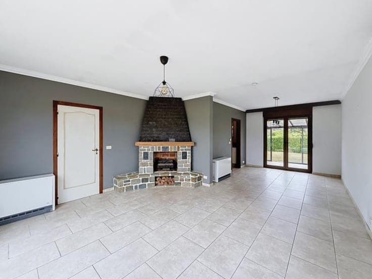 House in Aubel
