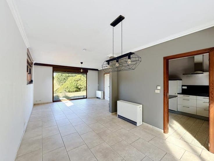 House in Aubel