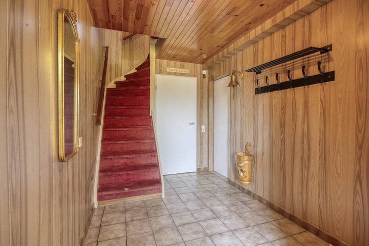 4 bedroom house for sale in Hoevenen/Stabroek