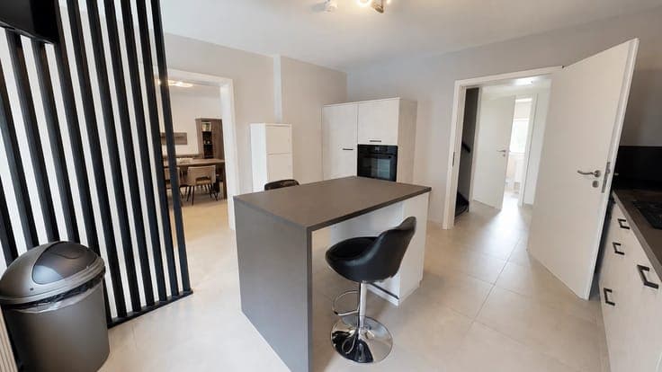Sale - House Aubange - 370,000 €