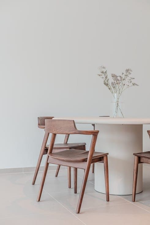 Quietly located energy-efficient new-build home in Wemmel