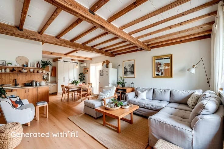 Sale - Villa Hoeselt - 357,000 €