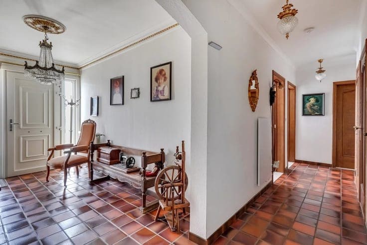 Sale - Villa Hoeselt - 357,000 €
