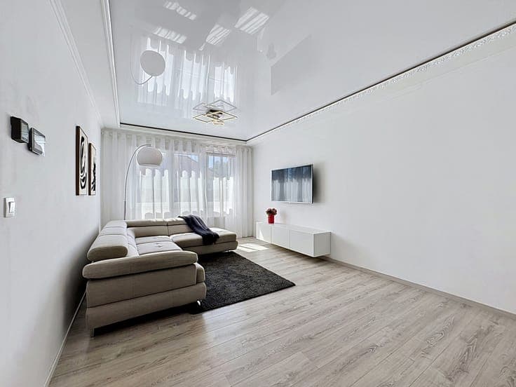 House in Liege