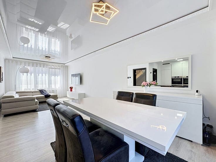 House in Liege
