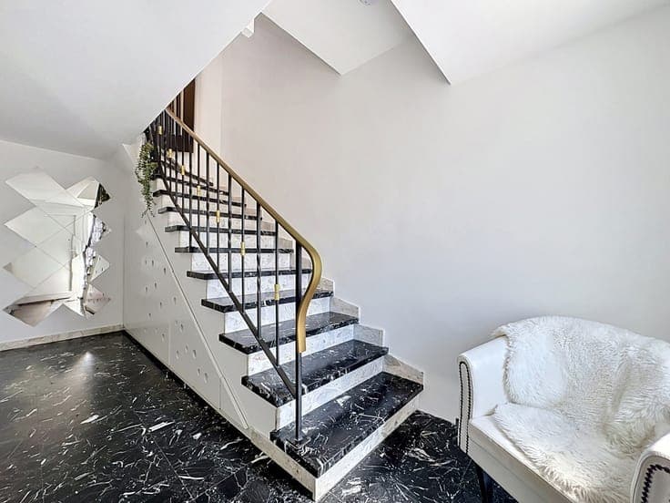 House in Liege