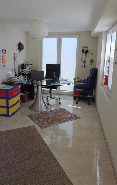 Renovated family home in Sint-Kwintens-Lennik