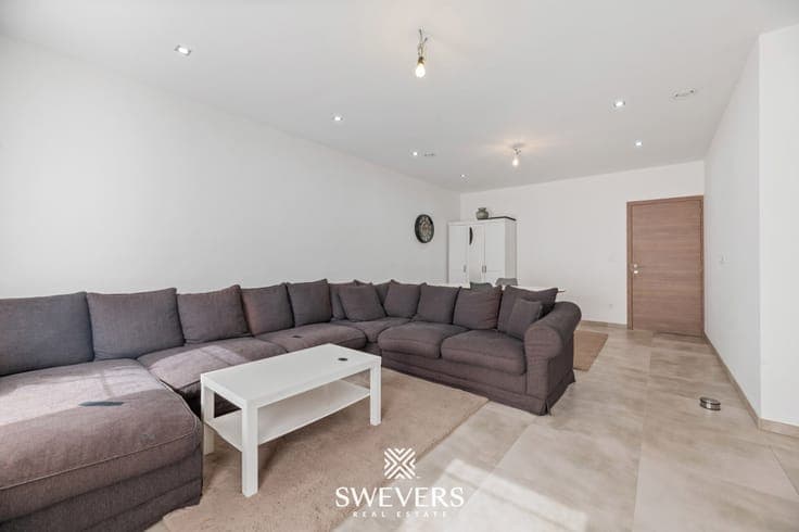 House in Beringen