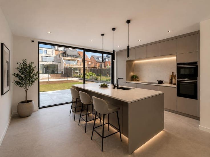 House in Westerlo