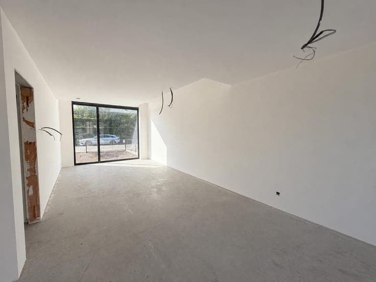 House in Westerlo