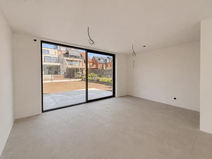 House in Westerlo