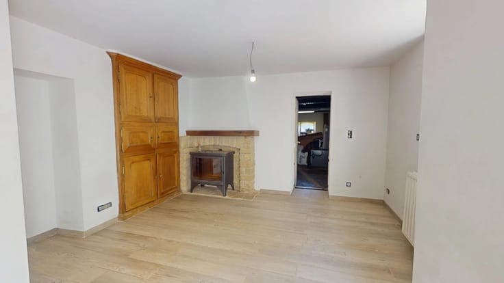 Sale - House Thiaumont - 360,000 €