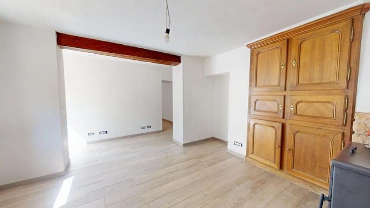 Sale - House Thiaumont - 360,000 €