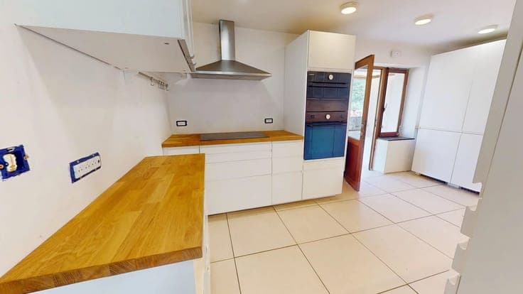 Sale - House Thiaumont - 360,000 €