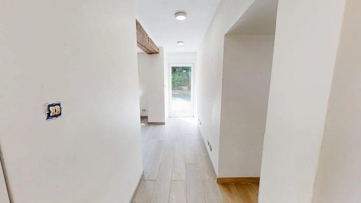 Sale - House Thiaumont - 360,000 €