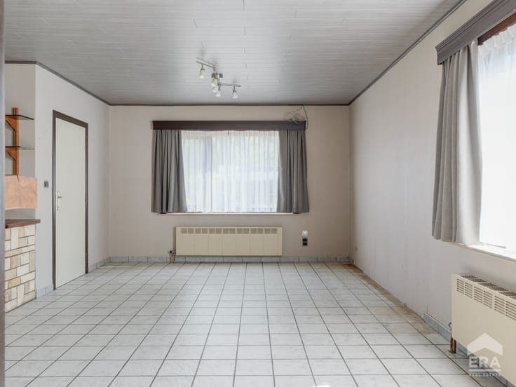 House in Hasselt