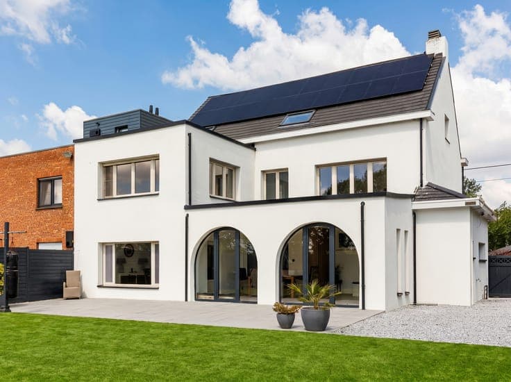 House in Westerlo