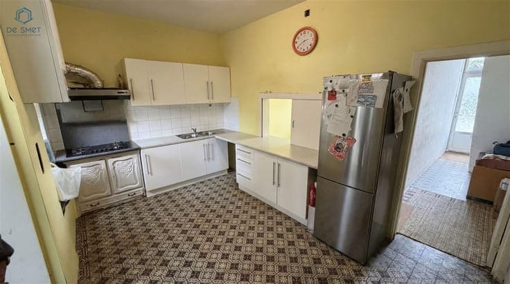 PROPERTY OR PROJECT LAND FOR SALE