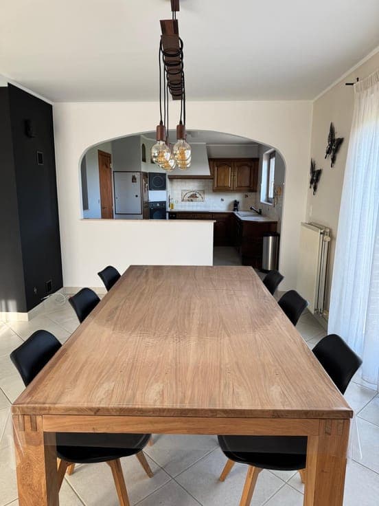 House in Soignies