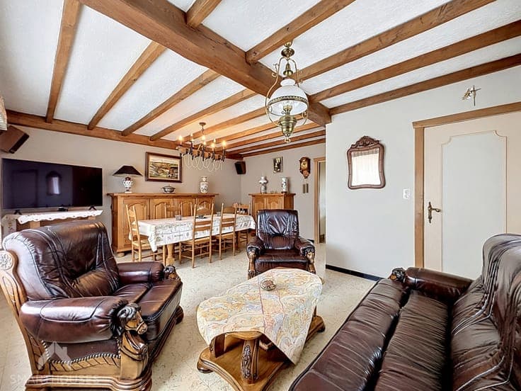 House in Wevelgem