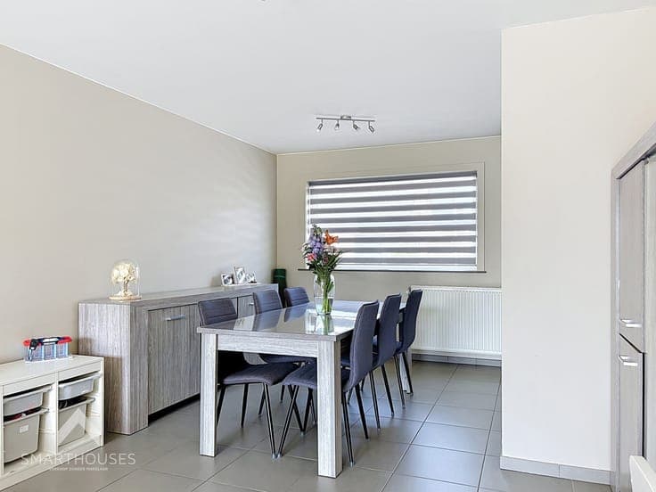 House in Roeselare