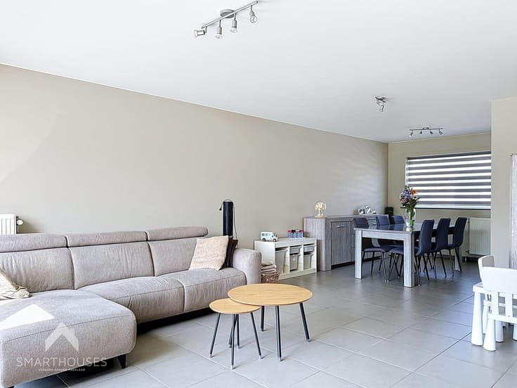 House in Roeselare
