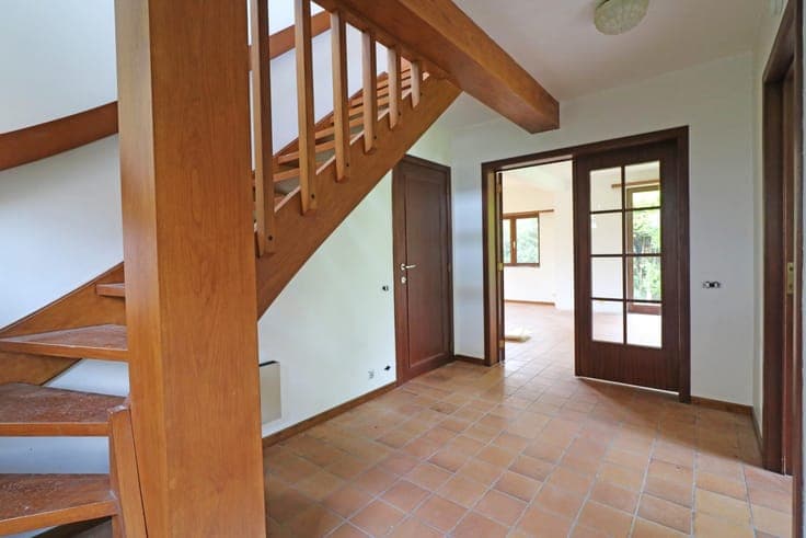 House in Everberg