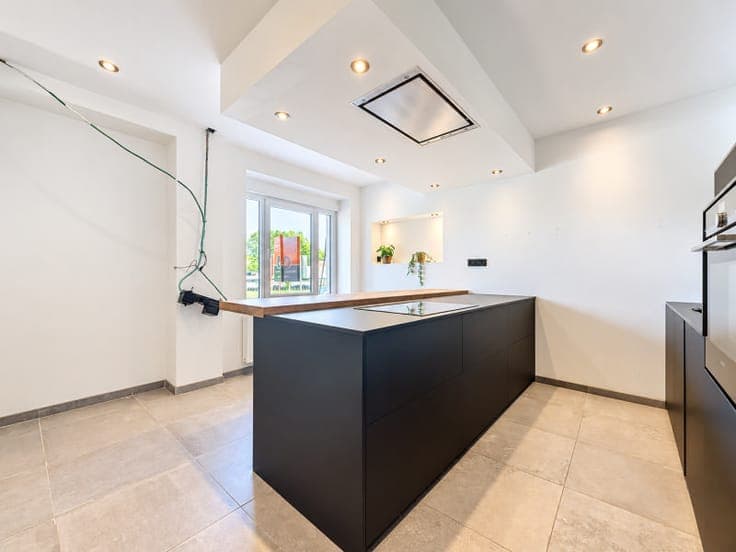 House in Dalhem
