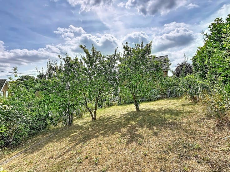 House in Braine-l'Alleud