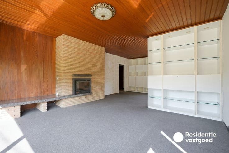 House in Diksmuide
