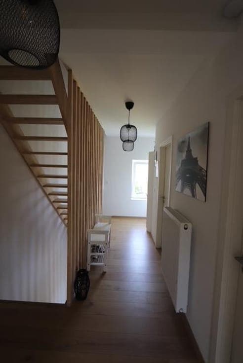 House in Pepinster