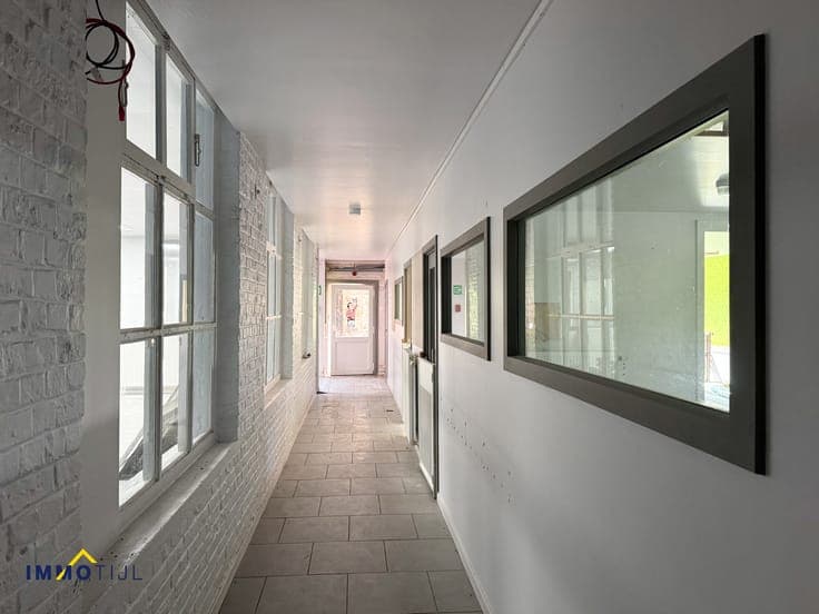 House in Aalst