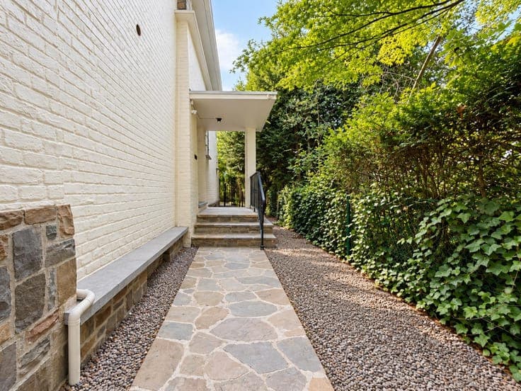 Magnifique maison dans le coeur de Uccle, une perle rare !