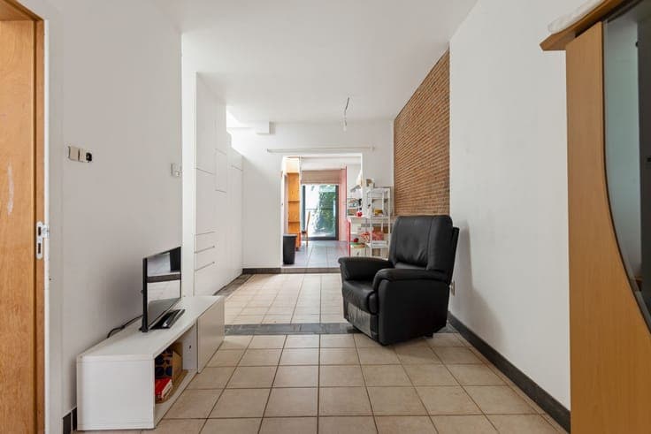 Rijwoning