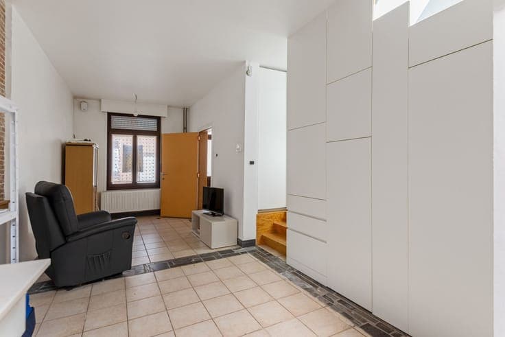 Rijwoning