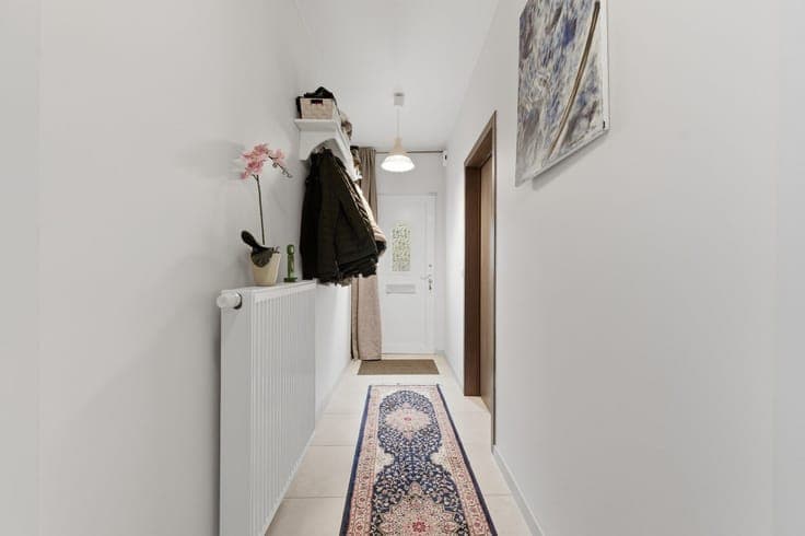 House in Oud-Heverlee