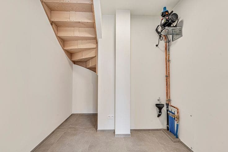 House in Hooglede