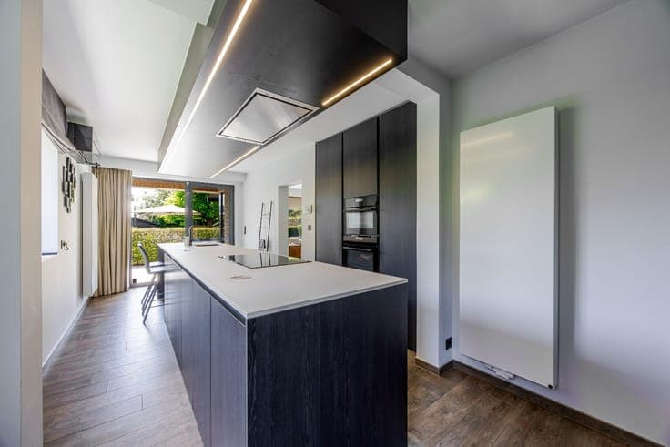 House in Lier