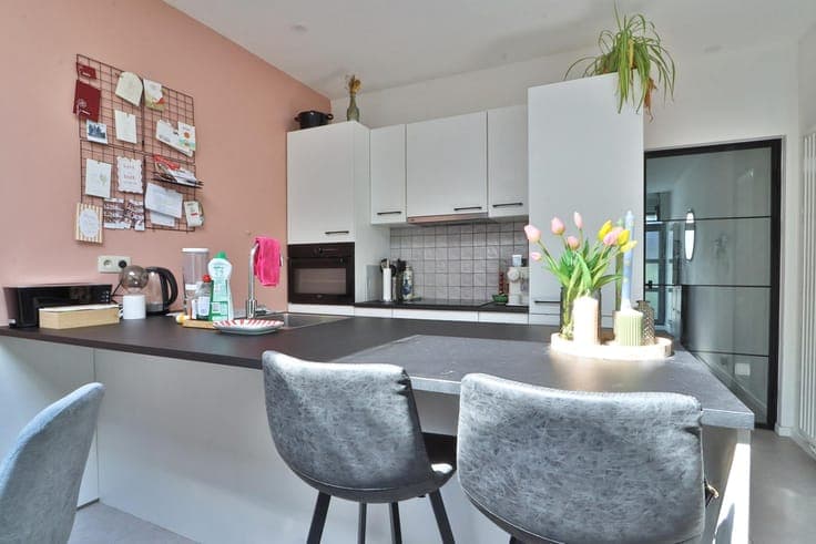 House in Beveren