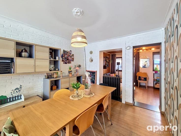 Charming home to start your new chapter